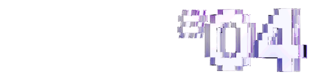 mmexport1722161041889.jpg