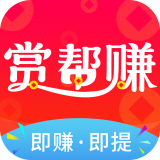 十大可以赚钱微信提现的软件排行榜 第2张 十大可以赚钱微信提现的软件排行榜 第2张