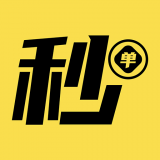十大可以赚钱微信提现的软件排行榜 第6张 十大可以赚钱微信提现的软件排行榜 第6张