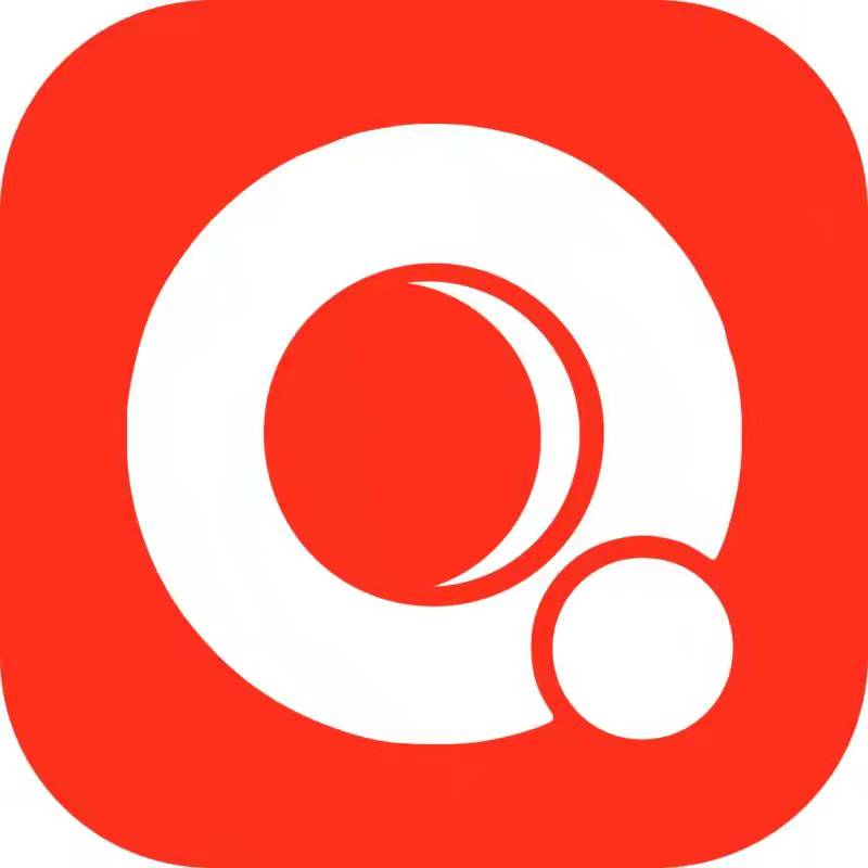2026年十大赚钱最快的app能提现支付宝 第5张 2026年十大赚钱最快的app能提现支付宝 第5张