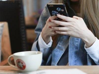 可以赚钱的游戏一天赚100~200元(学会一天搞两百没得问题)
