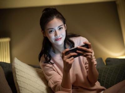 正规兼职一单一结无需任何费用，日结的兼职有哪些