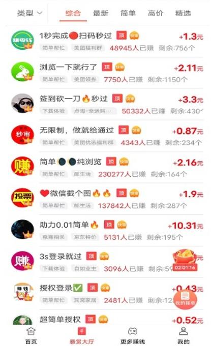适合上班族的副业有哪些?看看哪个适合你 第2张 适合上班族的副业有哪些?看看哪个适合你 第2张