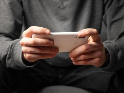 手机上一天赚50元以上的方法，从这里就可以开始