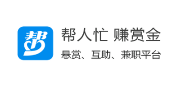 2024年十大良心赚钱软件app,10个免费赚钱软件 第7张 2024年十大良心赚钱软件app,10个免费赚钱软件 第7张